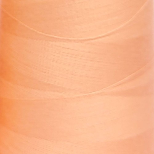 Нитки 100%  полиэстер 50/2 5000 ярдов 1037