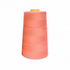 Нитки 100%  полиэстер 50/2 5000 ярдов 1039