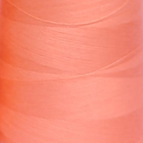 Нитки 100%  полиэстер 50/2 5000 ярдов 1039