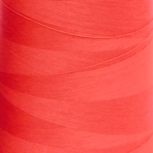 Нитки 100%  полиэстер 50/2 5000 ярдов 1044