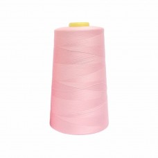 Нитки 100%  полиэстер 50/2 5000 ярдов 1046