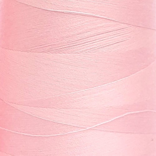 Нитки 100%  полиэстер 50/2 5000 ярдов 1046