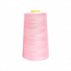 Нитки 100%  полиэстер 50/2 5000 ярдов 1047