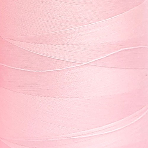 Нитки 100%  полиэстер 50/2 5000 ярдов 1047