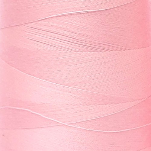 Нитки 100%  полиэстер 50/2 5000 ярдов 1048