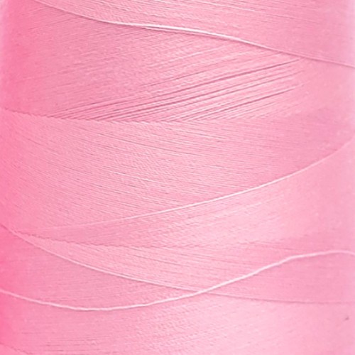 Нитки 100%  полиэстер 50/2 5000 ярдов 1050