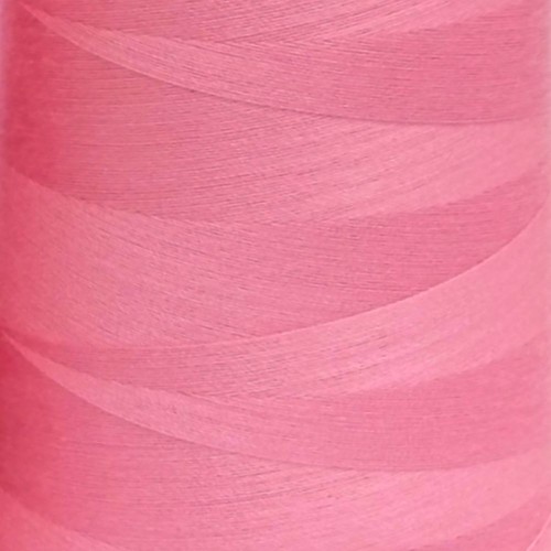 Нитки 100%  полиэстер 50/2 5000 ярдов 1052