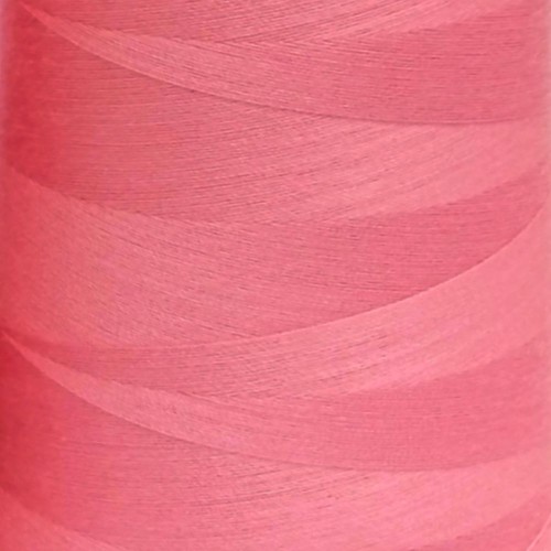 Нитки 100%  полиэстер 50/2 5000 ярдов 1053