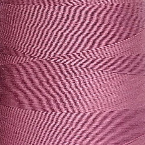 Нитки 100%  полиэстер 50/2 5000 ярдов 1054