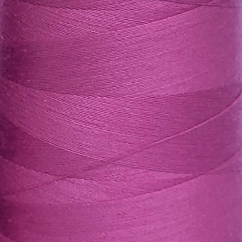 Нитки 100%  полиэстер 50/2 5000 ярдов 1059