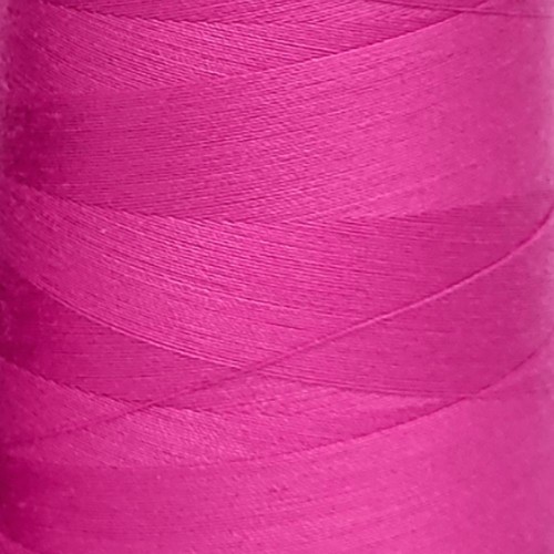 Нитки 100%  полиэстер 50/2 5000 ярдов 1061