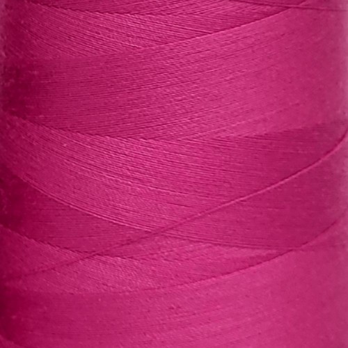 Нитки 100%  полиэстер 50/2 5000 ярдов 1065