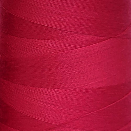 Нитки 100%  полиэстер 50/2 5000 ярдов 1067