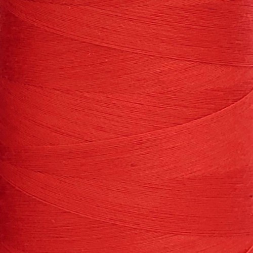 Нитки 100%  полиэстер 50/2 5000 ярдов 1072