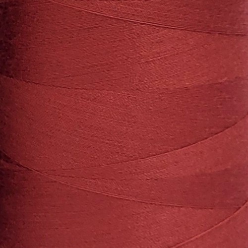 Нитки 100%  полиэстер 50/2 5000 ярдов 1073