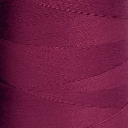 Нитки 100%  полиэстер 50/2 5000 ярдов 1080