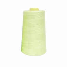 Нитки 100%  полиэстер 50/2 5000 ярдов 1082