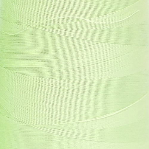 Нитки 100%  полиэстер 50/2 5000 ярдов 1082