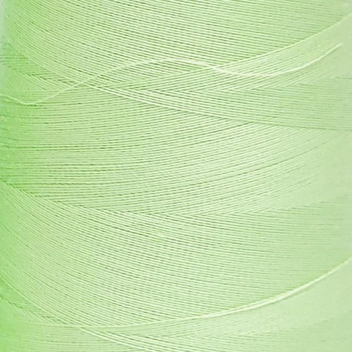 Нитки 100%  полиэстер 50/2 5000 ярдов 1084