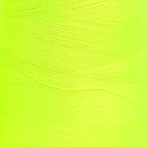 Нитки 100%  полиэстер 50/2 5000 ярдов 1086