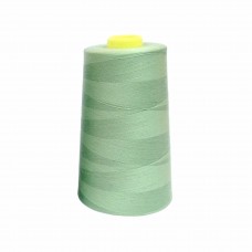 Нитки 100%  полиэстер 50/2 5000 ярдов 1090