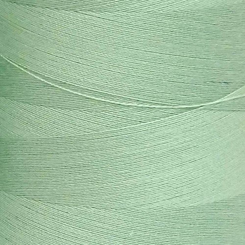 Нитки 100%  полиэстер 50/2 5000 ярдов 1090