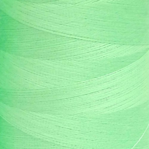 Нитки 100%  полиэстер 50/2 5000 ярдов 1098