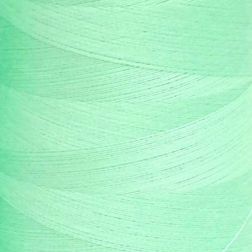 Нитки 100%  полиэстер 50/2 5000 ярдов 1099