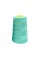 Нитки 100%  полиэстер 50/2 5000 ярдов 1100
