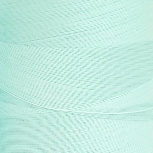 Нитки 100%  полиэстер 50/2 5000 ярдов 1103