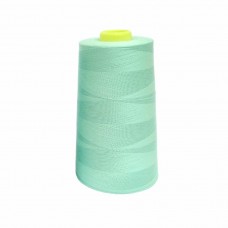 Нитки 100%  полиэстер 50/2 5000 ярдов 1105