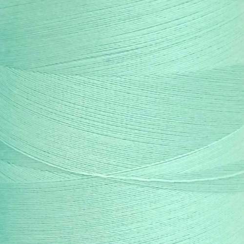 Нитки 100%  полиэстер 50/2 5000 ярдов 1105