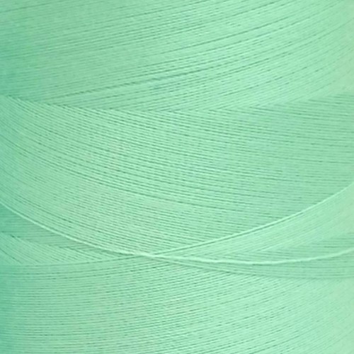 Нитки 100%  полиэстер 50/2 5000 ярдов 1106