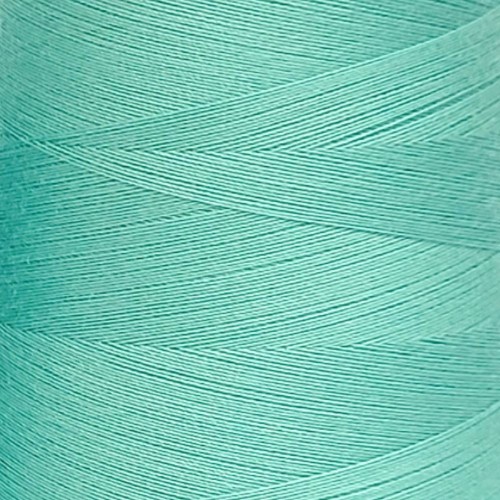 Нитки 100%  полиэстер 50/2 5000 ярдов 1108