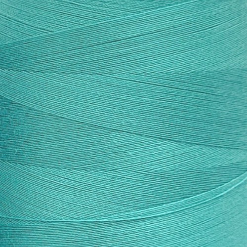 Нитки 100%  полиэстер 50/2 5000 ярдов 1109