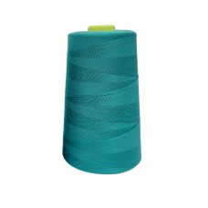 Нитки 100%  полиэстер 50/2 5000 ярдов 1111