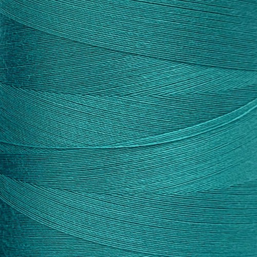 Нитки 100%  полиэстер 50/2 5000 ярдов 1111