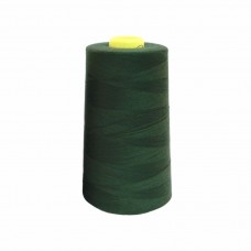 Нитки 100%  полиэстер 50/2 5000 ярдов 1120