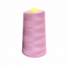 Нитки 100%  полиэстер 50/2 5000 ярдов 1136