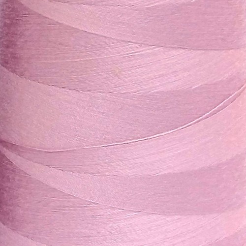 Нитки 100%  полиэстер 50/2 5000 ярдов 1136