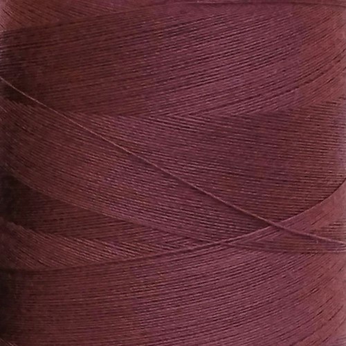 Нитки 100%  полиэстер 50/2 5000 ярдов 1139