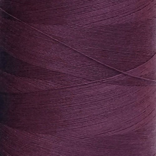 Нитки 100%  полиэстер 50/2 5000 ярдов 1140