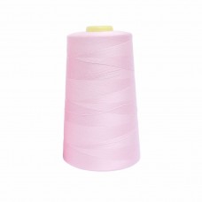 Нитки 100%  полиэстер 50/2 5000 ярдов 1144