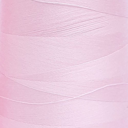 Нитки 100%  полиэстер 50/2 5000 ярдов 1144