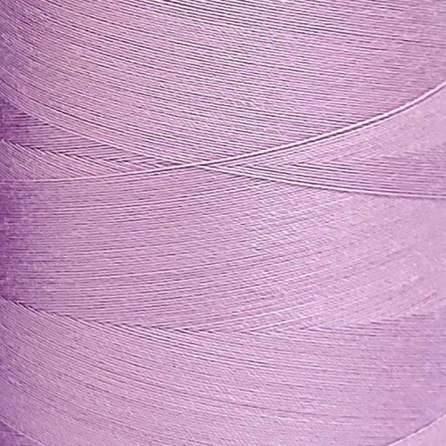 Нитки 100%  полиэстер 50/2 5000 ярдов 1145