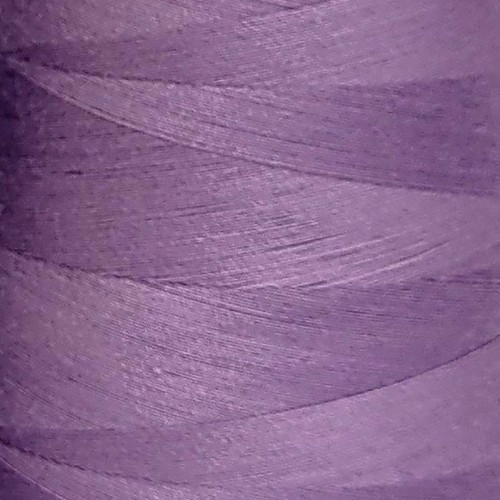 Нитки 100%  полиэстер 50/2 5000 ярдов 1148