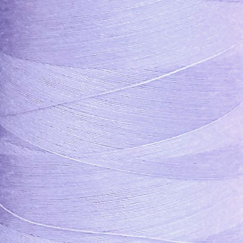 Нитки 100%  полиэстер 50/2 5000 ярдов 1157