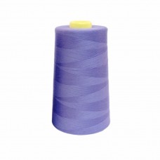 Нитки 100%  полиэстер 50/2 5000 ярдов 1158