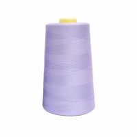 Нитки 100%  полиэстер 50/2 5000 ярдов 1159