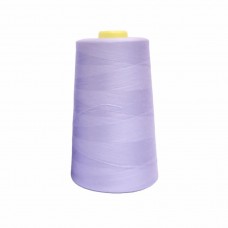 Нитки 100%  полиэстер 50/2 5000 ярдов 1159